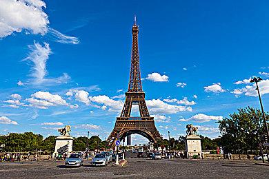 《崩坏：星穹铁道》缇宝角色PV——「童言无忌」